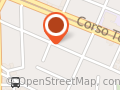 Bosch Car Service - Autofficina Still Car