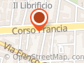 Regis Milano Giorgio (Dr.)