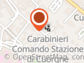 Carabinieri Caserma