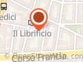 Leotta Cirino