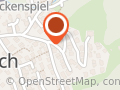 SMT AG Ingenieure + Planer