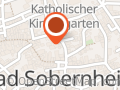 deinFerienhaus Scheliga „Midi“