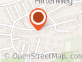 Tierling Immobilien GmbH
