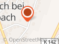 Wir bauen ein FingerHaus