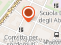 Livera Filippo