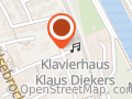 Diekers Klaus