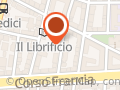 Studio Lepori (S.N.C.)