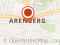 ARGO GmbH