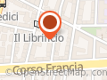 Di Bella Vincenzo (Rag.)
