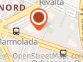 Reopla