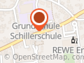Maxi Taxi Taxiunternehmen