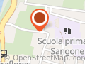 Istituto Comprensivo Nichelino II