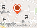 Peruzzo