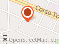 Sisi Costruzioni SRL