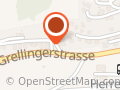 Verein Kindertagesstätte KIBU
