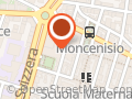 Convenzioni UIL Torino & Piemonte
