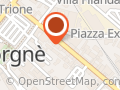 Oggi Lavoro SRL Agenzia Per Il Lavoro