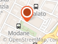 Asq Torino SRL