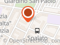 Diemme Car Srl