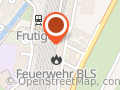 Feuerwehr Frutigen