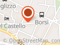 Il Ritrovo