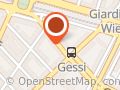 Briamonte Giuseppe