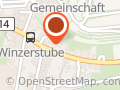 Steinhart GmbH