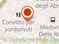 GBCOM SRL