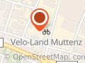 Velo-Land Muttenz