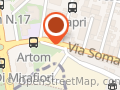 International Antincendi