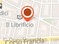 Capoverso SRL