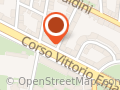 Alimentari Lo Spizzico