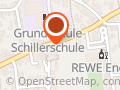 AS Reinigung