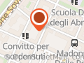GAMMA DI SAVINA B.