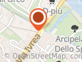 Supermercato CRAI