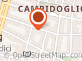 Landolfi Francesco
