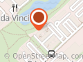 52°North Spatial Information Research GmbH