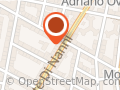 SCHIAVONE RENT Srl