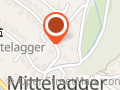 Uta Lösken - Künstlerin