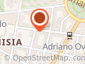Studio Tecnico Ardito