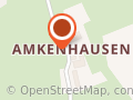 Ferienhof Amkenhausen