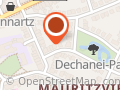 Rechtsanwalt Dipl.-Finanzwirt Markus Wewer