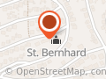 Kath. Kinderhort sel. Bernhard