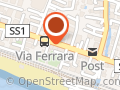 P.A. Ponente Emergenza