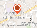 Schillerschule
