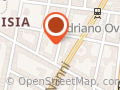 Borletto Michele (Ing.)