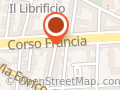 Centro Studi Omeopatici Di Giaccone Antonio