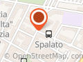 impresa di pulizie