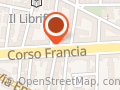 Francia Immobiliare Di Capitini Gian Marco E C. S.A.S.