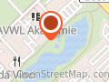 AVWL GmbH